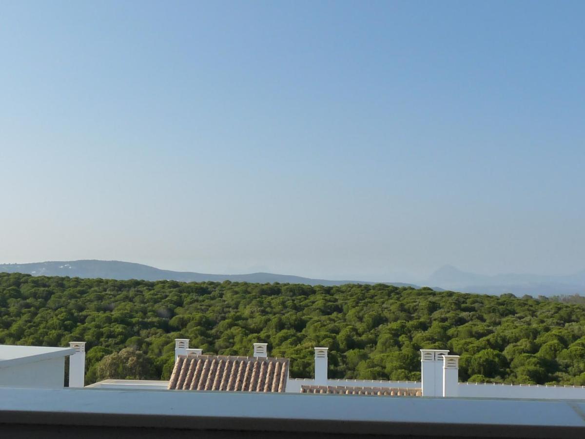 Terrazas De Alcaidesa 2361 Daire Dış mekan fotoğraf