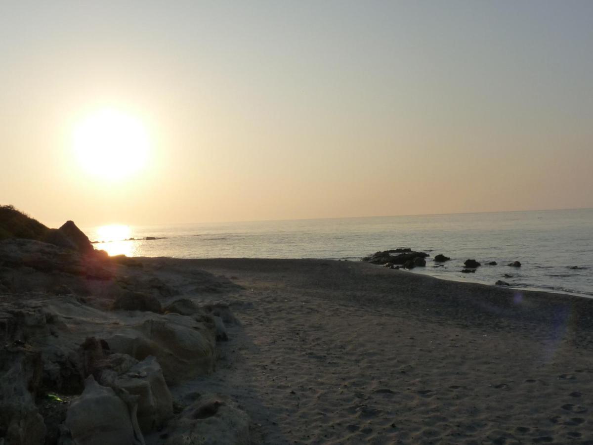 Terrazas De Alcaidesa 2361 Daire Dış mekan fotoğraf